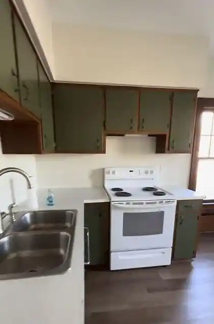 2nd image of 331 E Pearl Street Street, Neshkoro, WI 54960 | MLS# 2030675