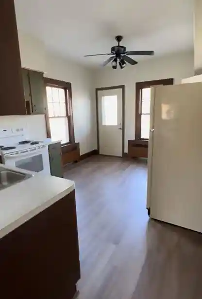 Photo 3 of Multi family home for sale at 331 E Pearl Street Street, Neshkoro, WI 54960 | MLS# 2030675 | Listing updated on 2026-10-07
