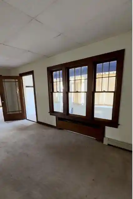 Photo 3 of Multi family home for sale at 331 E Pearl Street Street, Neshkoro, WI 54960 | MLS# 2030675 | Listing updated on 2026-10-07
