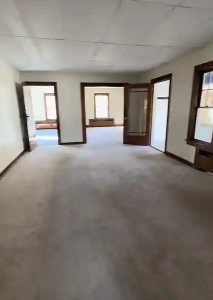 Photo 4 of Multi family home for sale at 331 E Pearl Street Street, Neshkoro, WI 54960 | MLS# 2030675 | Listing updated on 2026-10-07