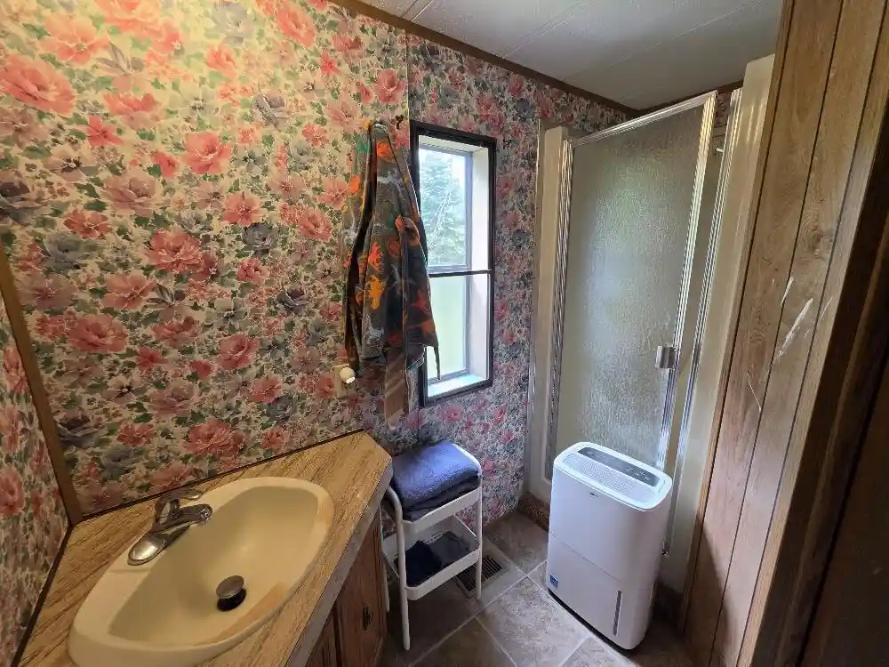 Photo 2 of Sale Pending at W625 Weigers Road Road, Marinette, WI 54143 | MLS# 1976526 | Listing updated on 2026-08-24