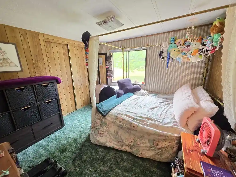 Photo 3 of Sale Pending at W625 Weigers Road Road, Marinette, WI 54143 | MLS# 1976526 | Listing updated on 2026-08-24