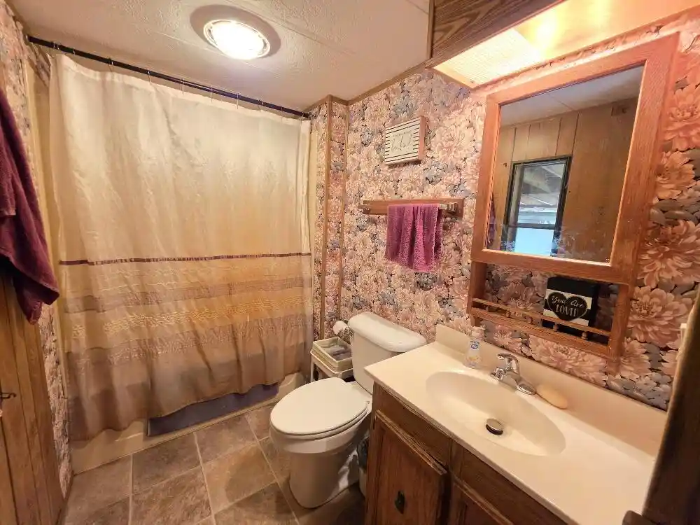 Photo 3 of Sale Pending at W625 Weigers Road Road, Marinette, WI 54143 | MLS# 1976526 | Listing updated on 2026-08-24