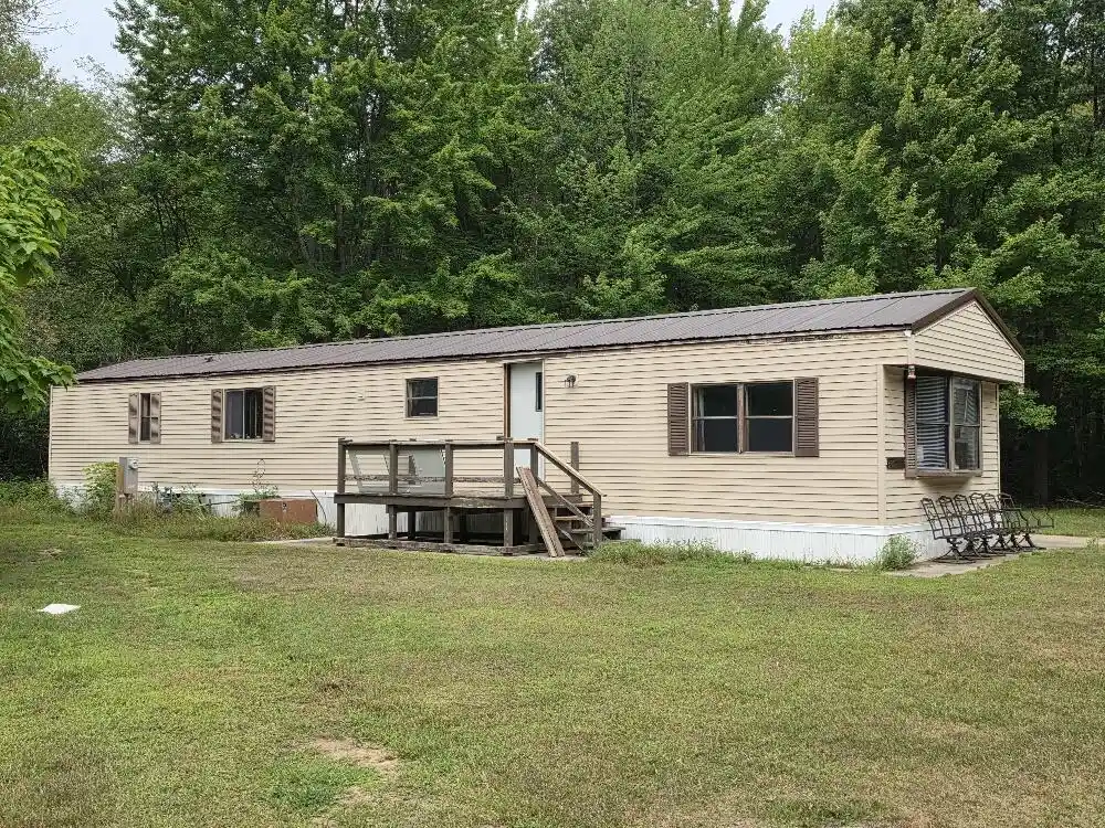 Photo 4 of Sale Pending at W625 Weigers Road Road, Marinette, WI 54143 | MLS# 1976526 | Listing updated on 2026-08-24
