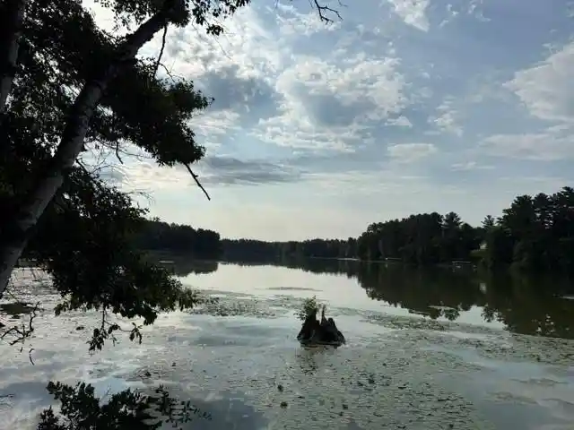 6th image of Lot 4 9 3/4 Avenue Avenue, Chetek, WI 54728 | MLS# 1603973