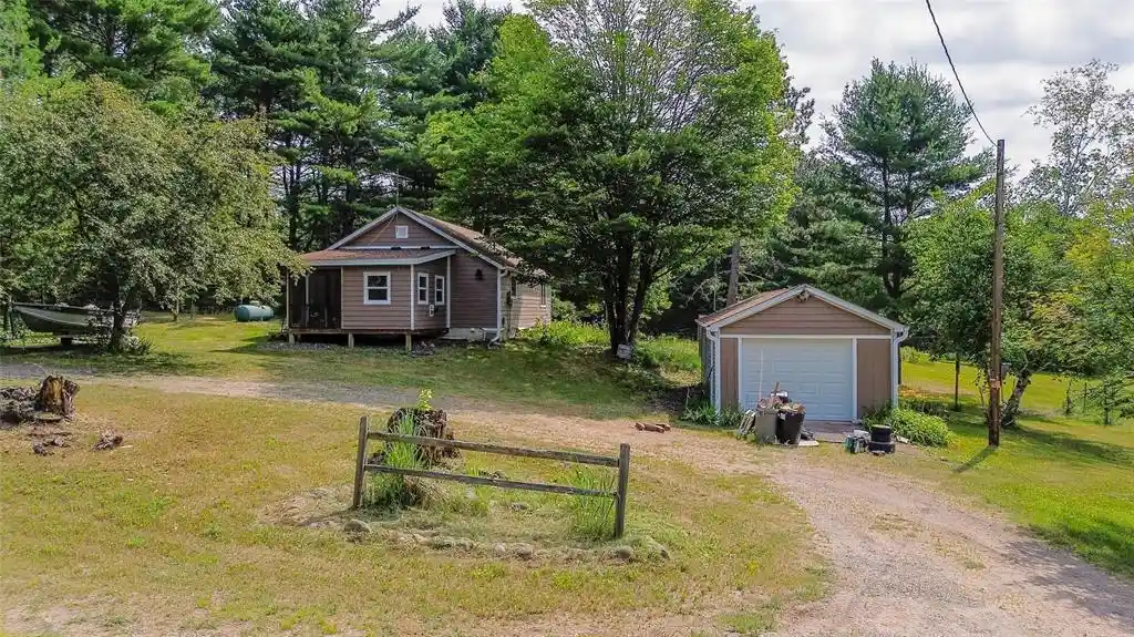 1st image of 11776 Lower Twin Lake Road Road, Hayward, WI 54843 | MLS# 1603515