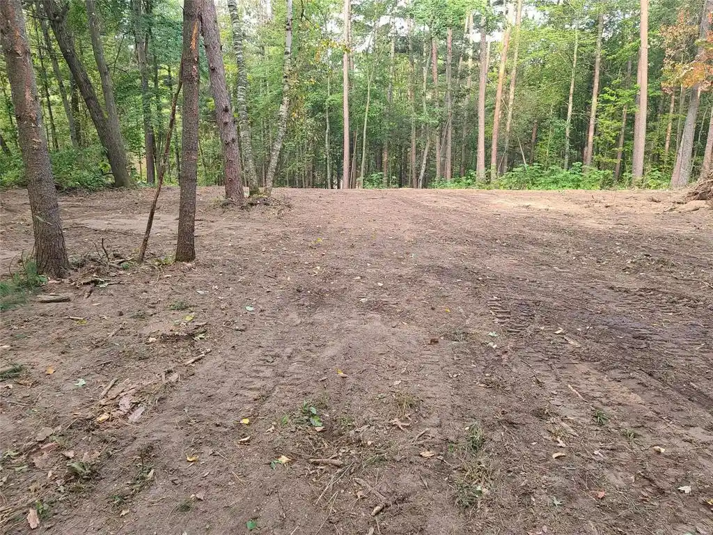 Photo 1 of Land for sale at 0 21 7/8 Street Street, Cameron, WI 54822 | MLS# 1604295 | Listing updated on 2026-09-04