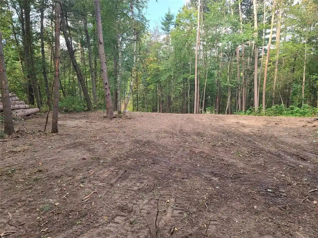Photo 3 of Land for sale at 0 21 7/8 Street Street, Cameron, WI 54822 | MLS# 1604295 | Listing updated on 2026-09-04