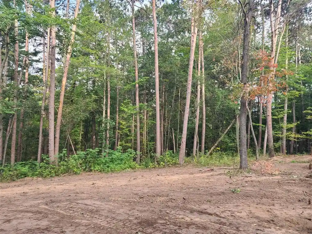 Photo 3 of Land for sale at 0 21 7/8 Street Street, Cameron, WI 54822 | MLS# 1604295 | Listing updated on 2026-09-04