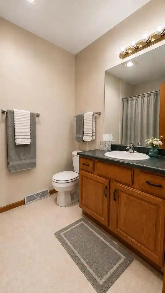 Photo 3 of Single family home for sale at 3171 Mockingbird Way Way, Oshkosh, WI 54904 | MLS# 50331086 | Listing updated on 2026-08-28
