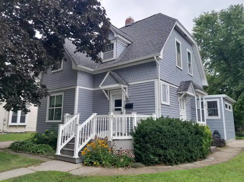 1st image of 515 N 4th Street Street, Platteville, WI 53818 | MLS# 2030676