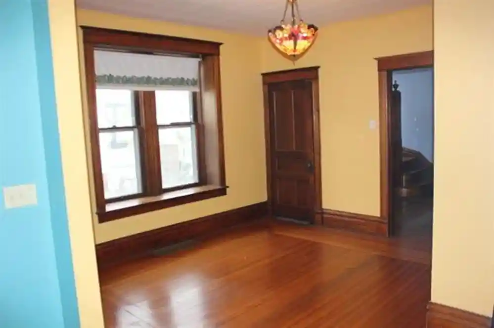 4th image of 515 N 4Th Street Street, Platteville, WI 53818 | MLS# 2030676
