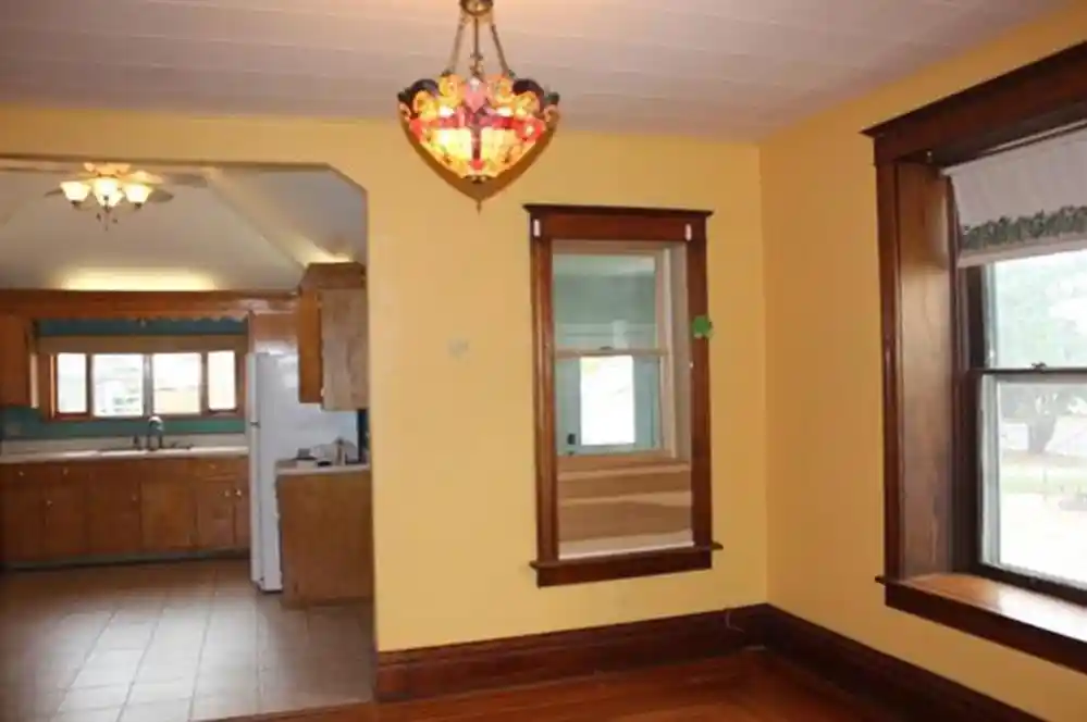 5th image of 515 N 4Th Street Street, Platteville, WI 53818 | MLS# 2030676