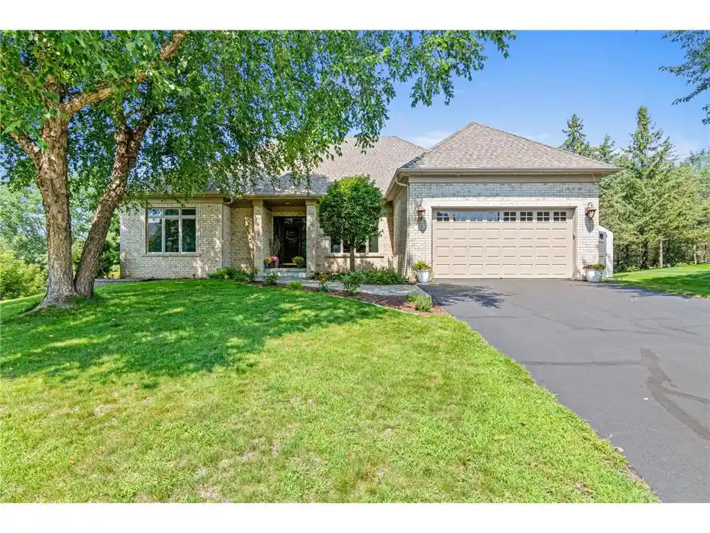 Photo 1 of Single family home for sale at 23 Ashbury Court Court, Hudson, WI 54016 | MLS# 7127703 | Listing updated on 2026-09-15
