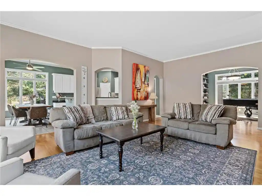 Photo 2 of Single family home for sale at 23 Ashbury Court Court, Hudson, WI 54016 | MLS# 7127703 | Listing updated on 2026-09-15
