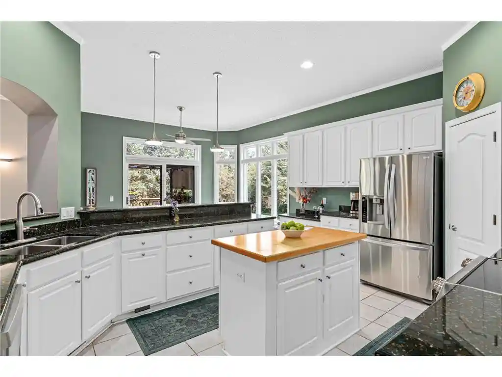 Photo 3 of Single family home for sale at 23 Ashbury Court Court, Hudson, WI 54016 | MLS# 7127703 | Listing updated on 2026-09-15