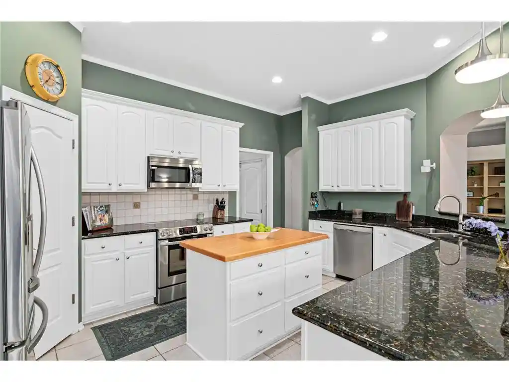 Photo 3 of Single family home for sale at 23 Ashbury Court Court, Hudson, WI 54016 | MLS# 7127703 | Listing updated on 2026-09-15