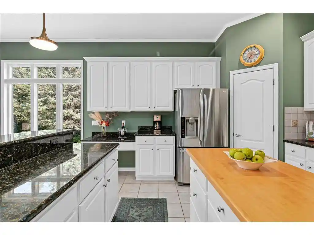 Photo 4 of Single family home for sale at 23 Ashbury Court Court, Hudson, WI 54016 | MLS# 7127703 | Listing updated on 2026-09-15