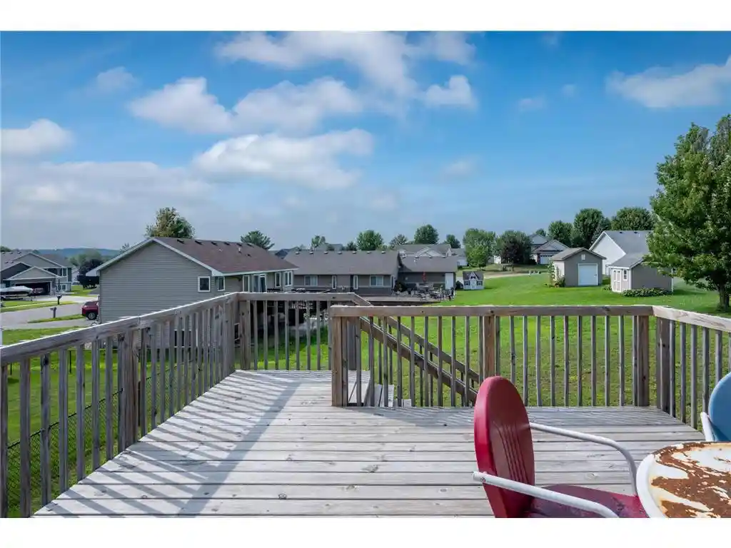 Photo 2 of Single family home for sale at 818 Rose Court Court, Somerset, WI 54025 | MLS# 7128327 | Listing updated on 2026-09-23