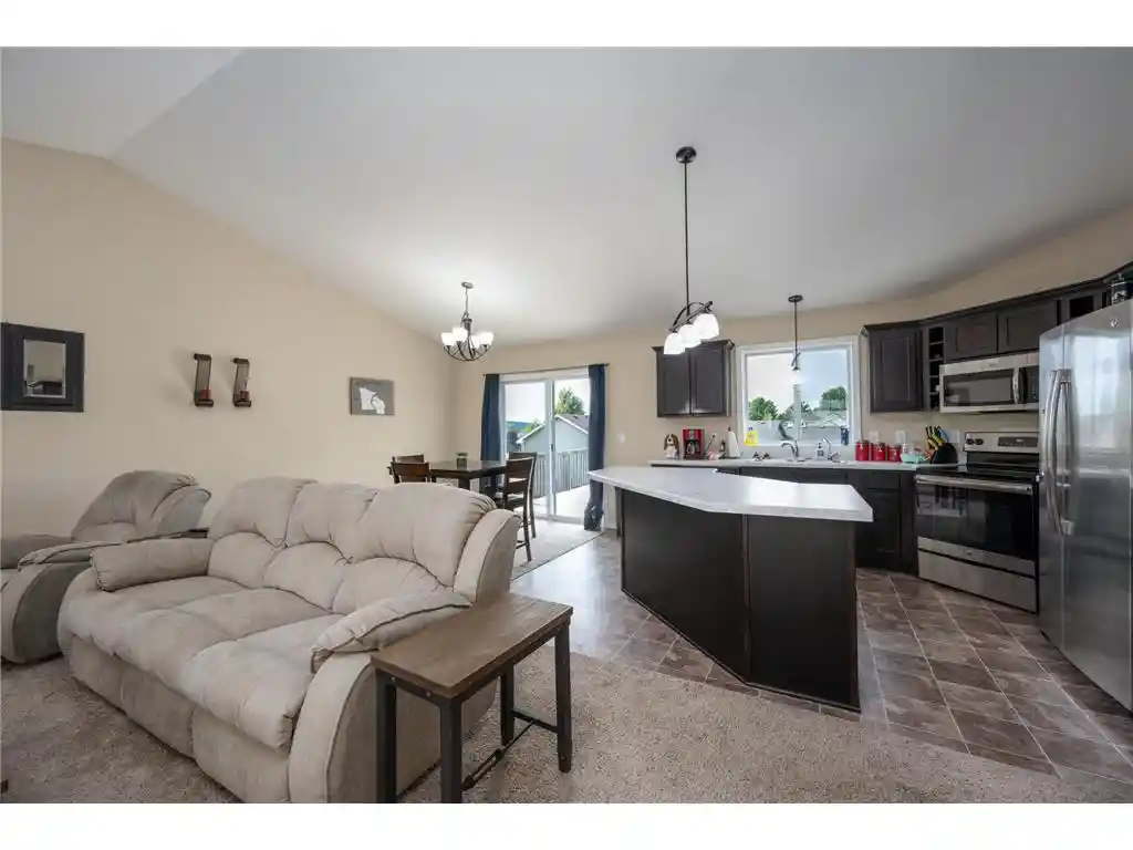 Photo 3 of Single family home for sale at 818 Rose Court Court, Somerset, WI 54025 | MLS# 7128327 | Listing updated on 2026-09-23
