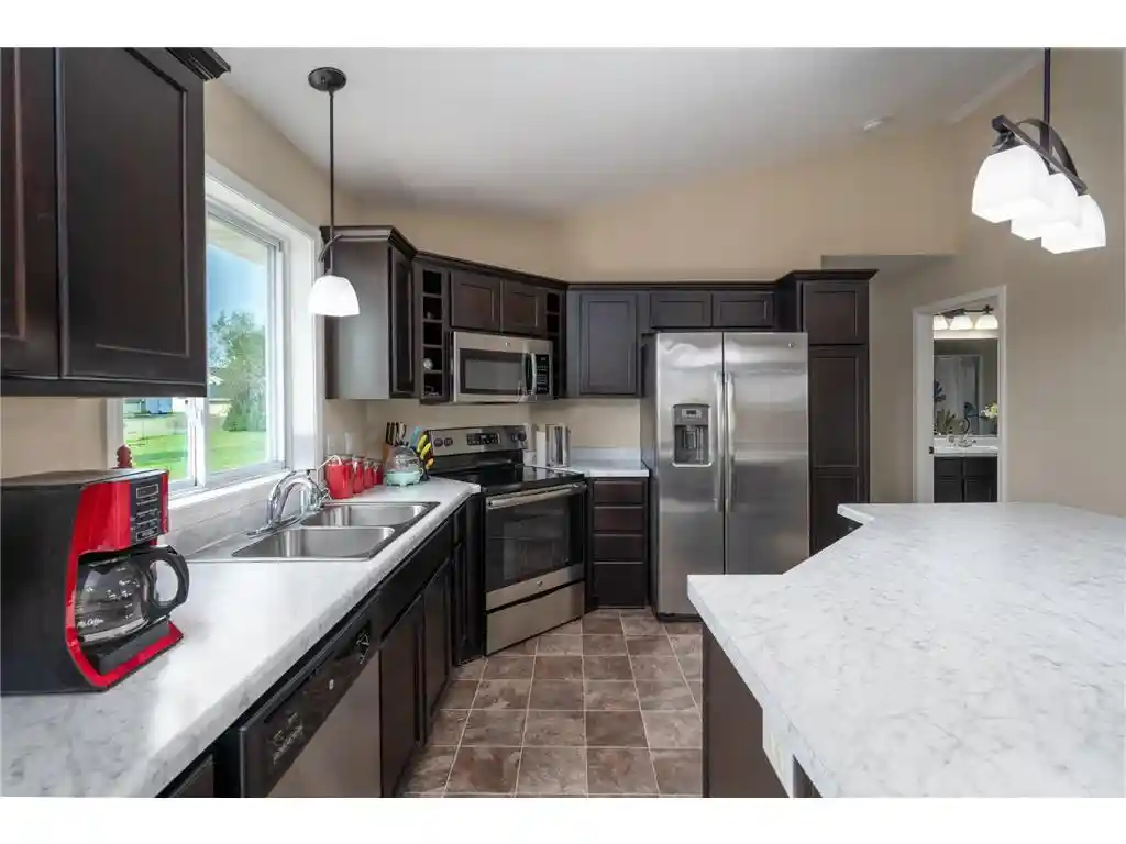 Photo 3 of Single family home for sale at 818 Rose Court Court, Somerset, WI 54025 | MLS# 7128327 | Listing updated on 2026-09-23