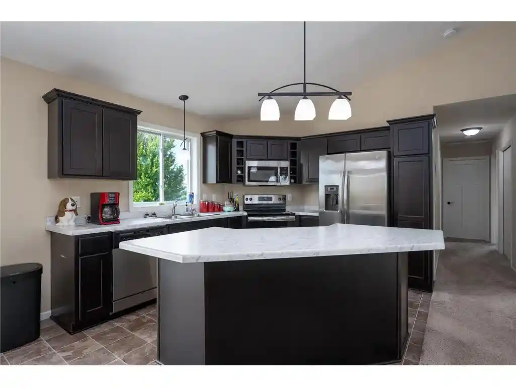 Photo 4 of Single family home for sale at 818 Rose Court Court, Somerset, WI 54025 | MLS# 7128327 | Listing updated on 2026-09-23