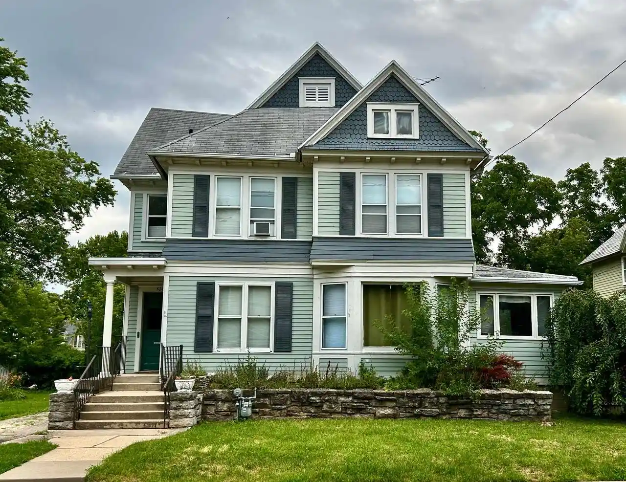 1st image of 528 Mt Vernon Street Street, Oshkosh, WI 54901 | MLS# 50331139
