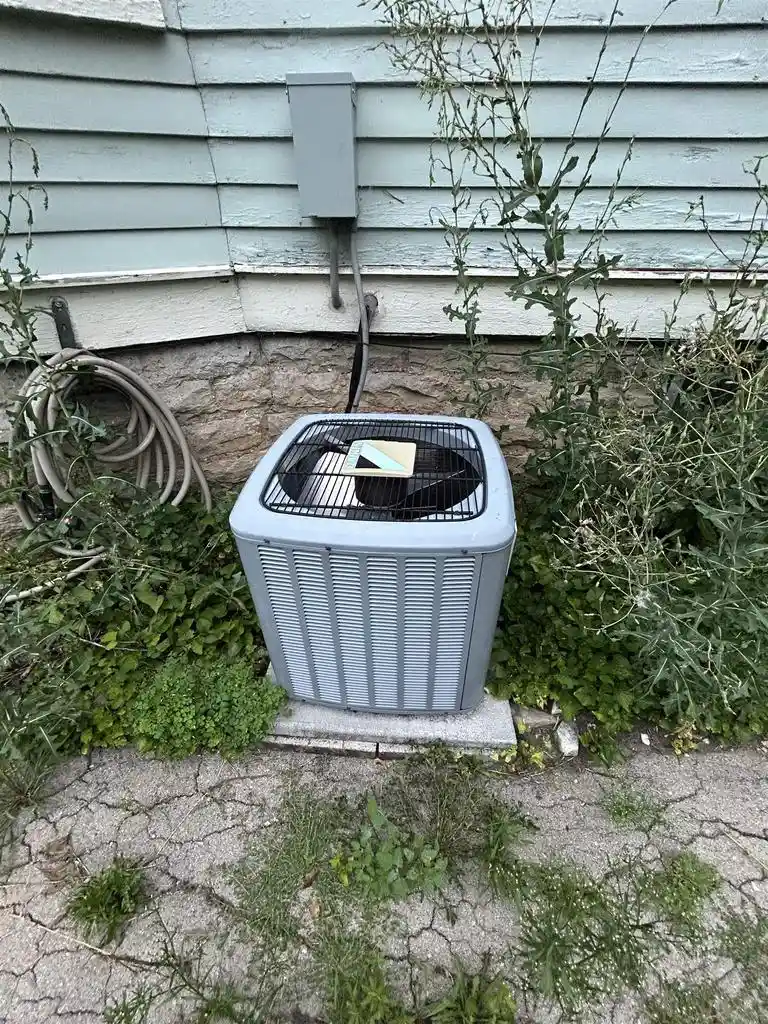 2nd image of 528 Mt Vernon Street Street, Oshkosh, WI 54901 | MLS# 50331139