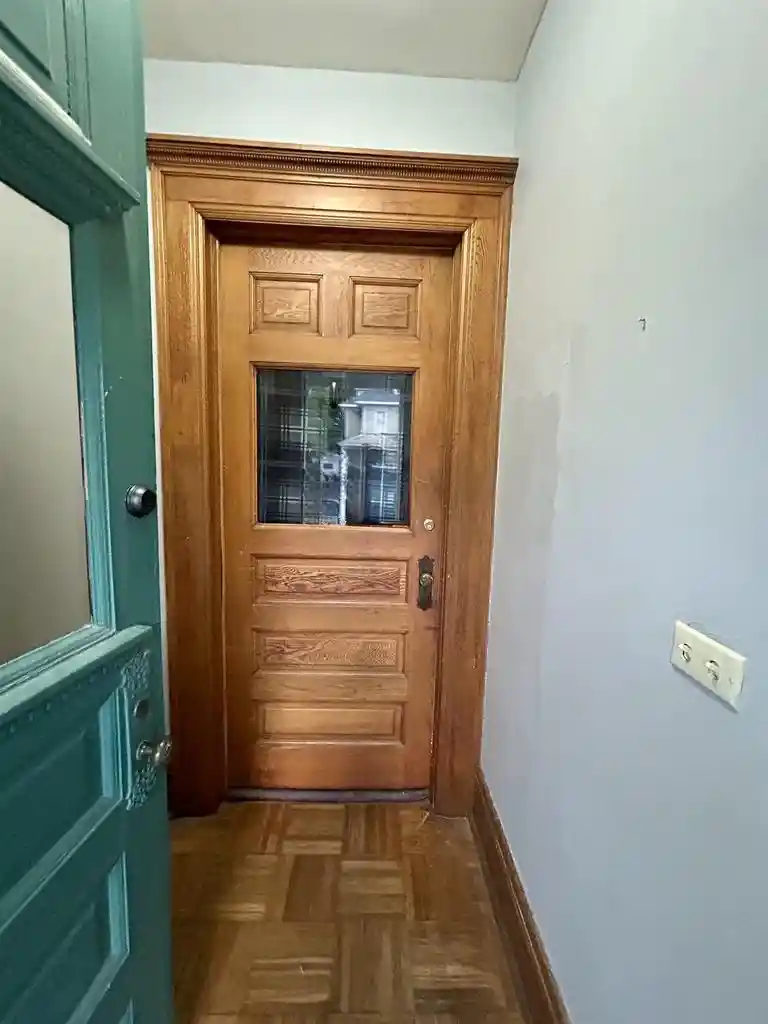 4th image of 528 Mt Vernon Street Street, Oshkosh, WI 54901 | MLS# 50331139