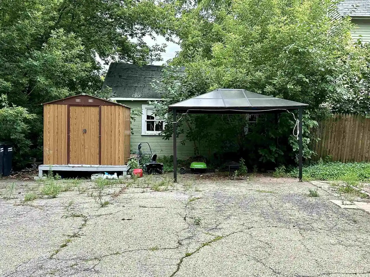 48th image of 528 Mt Vernon Street Street, Oshkosh, WI 54901 | MLS# 50331139
