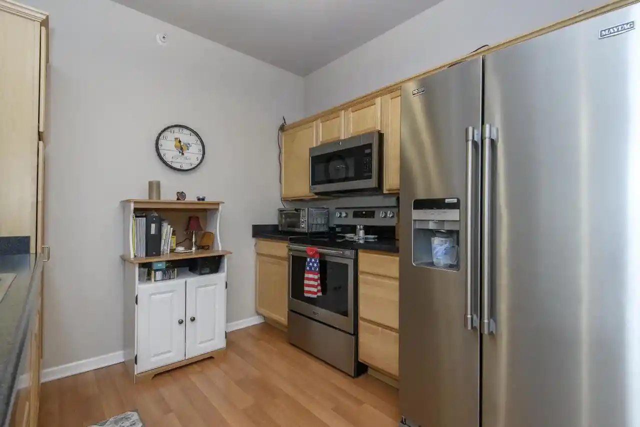 29th image of W129n6811 Northfield Dr Dr #107, Menomonee Falls, WI 53051 | MLS# 1976528