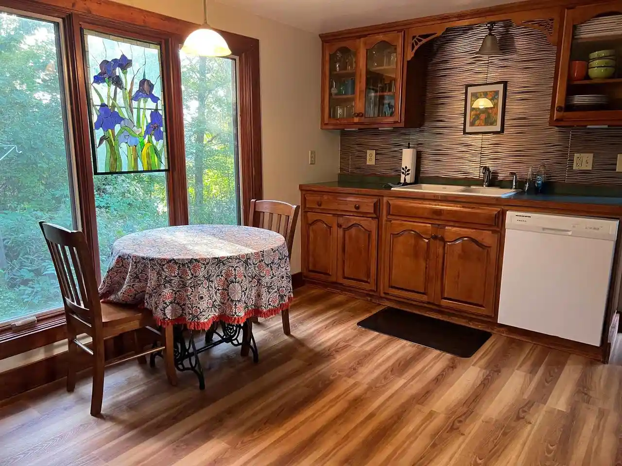 1st image of 1176 Dakota Court Court, Friendship, WI 53934 | MLS# 2030677