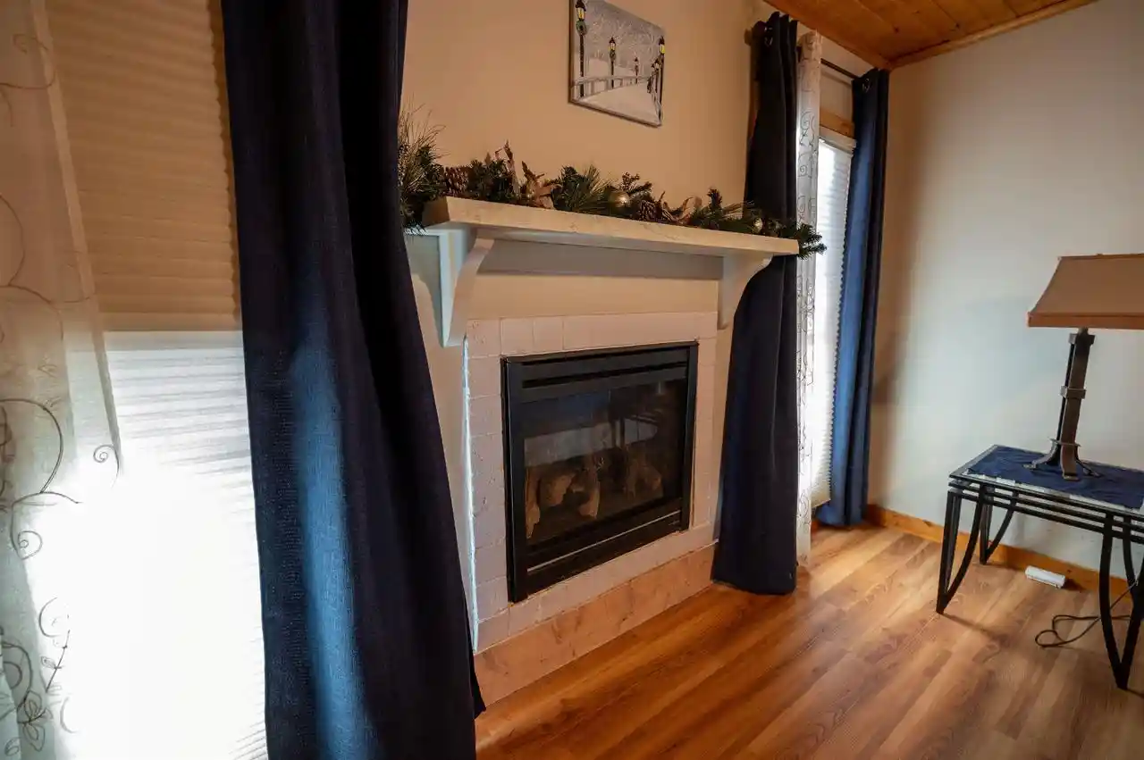 2nd image of 1176 Dakota Court Court, Friendship, WI 53934 | MLS# 2030677