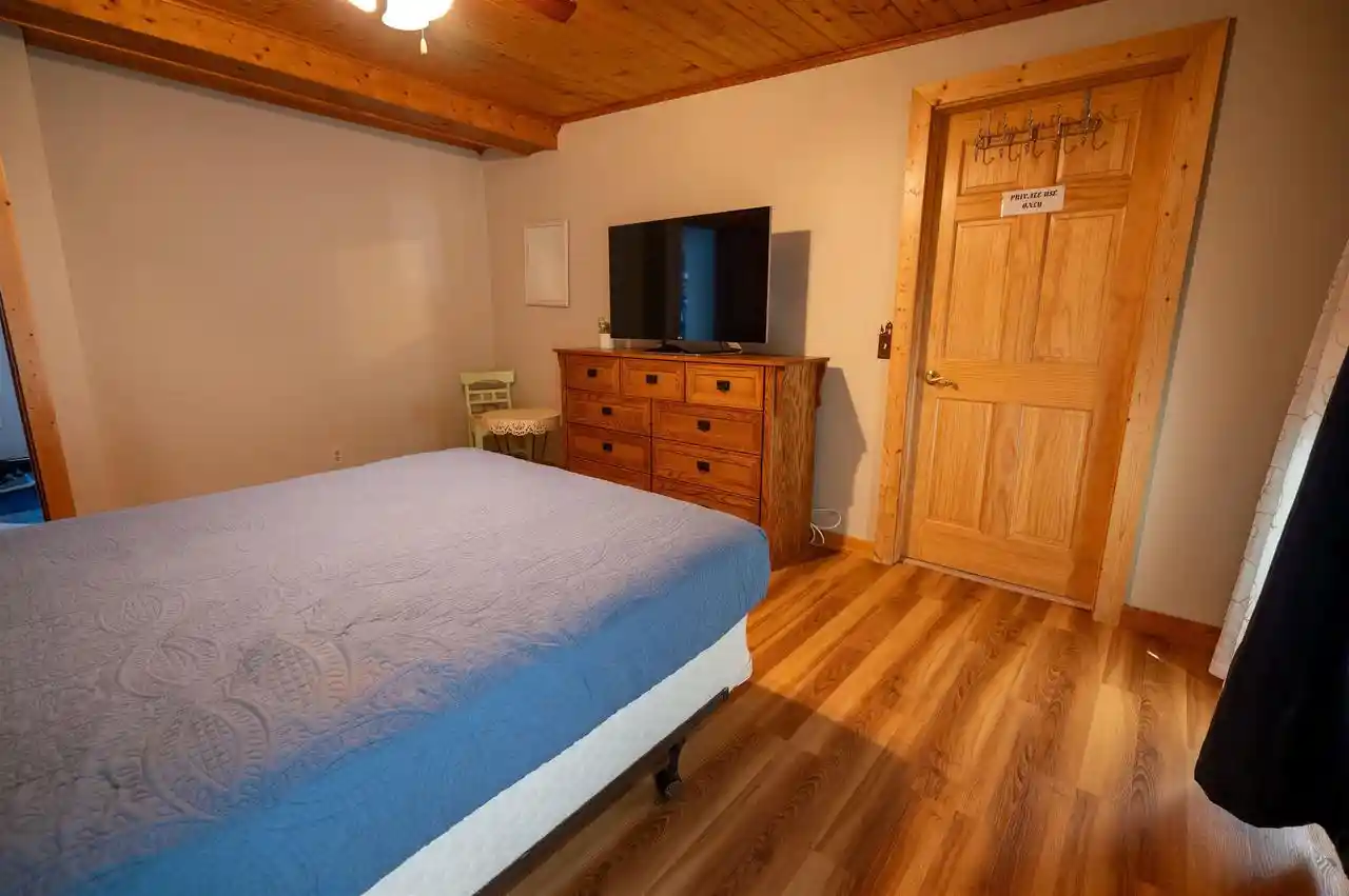 Photo 3 of Single family home for sale at 1176 Dakota Court Court, Friendship, WI 53934 | MLS# 2030677 | Listing updated on 2026-08-21