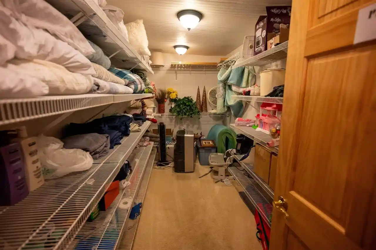 Photo 3 of Single family home for sale at 1176 Dakota Court Court, Friendship, WI 53934 | MLS# 2030677 | Listing updated on 2026-08-21