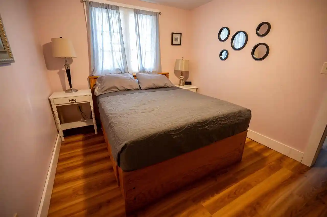 Photo 4 of Single family home for sale at 1176 Dakota Court Court, Friendship, WI 53934 | MLS# 2030677 | Listing updated on 2026-08-21