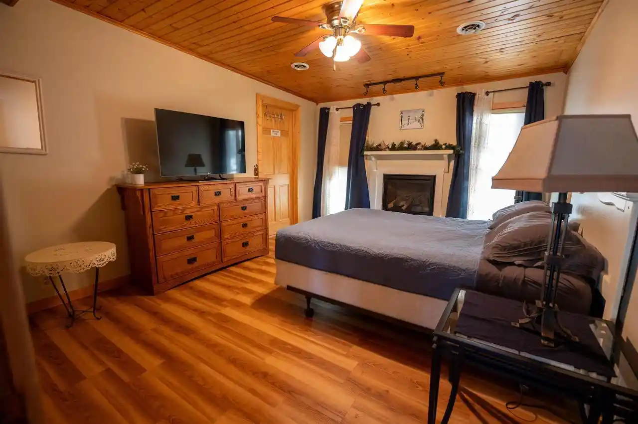 60th image of 1176 Dakota Court Court, Friendship, WI 53934 | MLS# 2030677