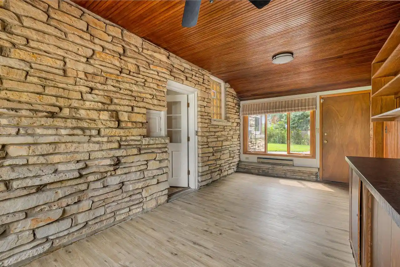 4th image of 4411 W Custer Avenue Avenue, Milwaukee, WI 53218 | MLS# 1976529