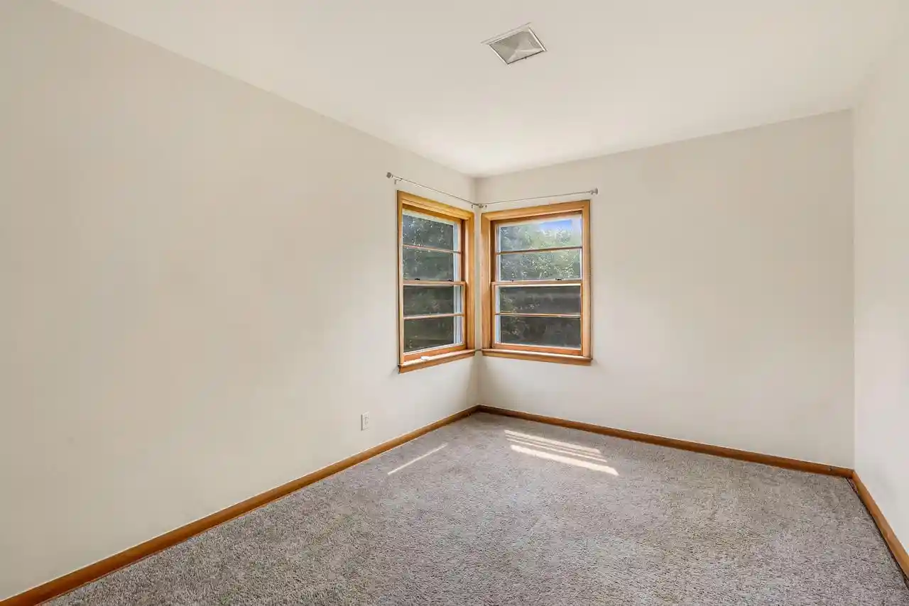 24th image of 4411 W Custer Avenue Avenue, Milwaukee, WI 53218 | MLS# 1976529