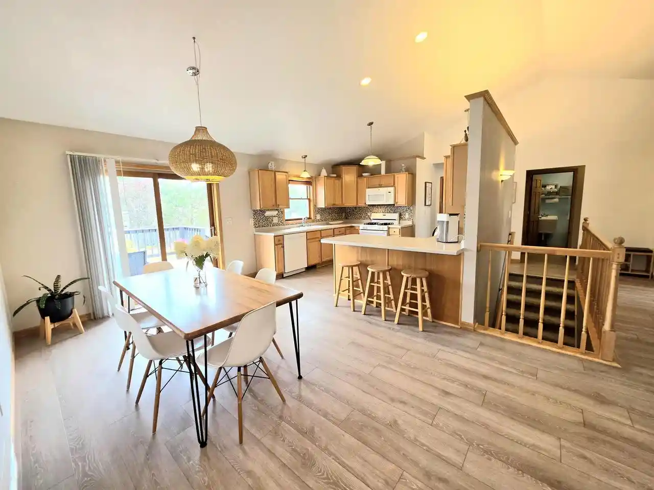 Photo 3 of Single family home for sale at 3226 E Greenleaf Dr Dr, Appleton, WI 54913 | MLS# 50331143 | Listing updated on 2026-08-23