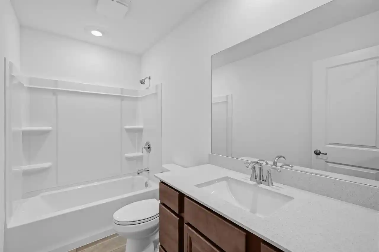 Photo 3 of Single family home for sale at 112 O'Brien Court Court #13, Columbus, WI 53925 | MLS# 2030678 | Listing updated on 2026-10-20