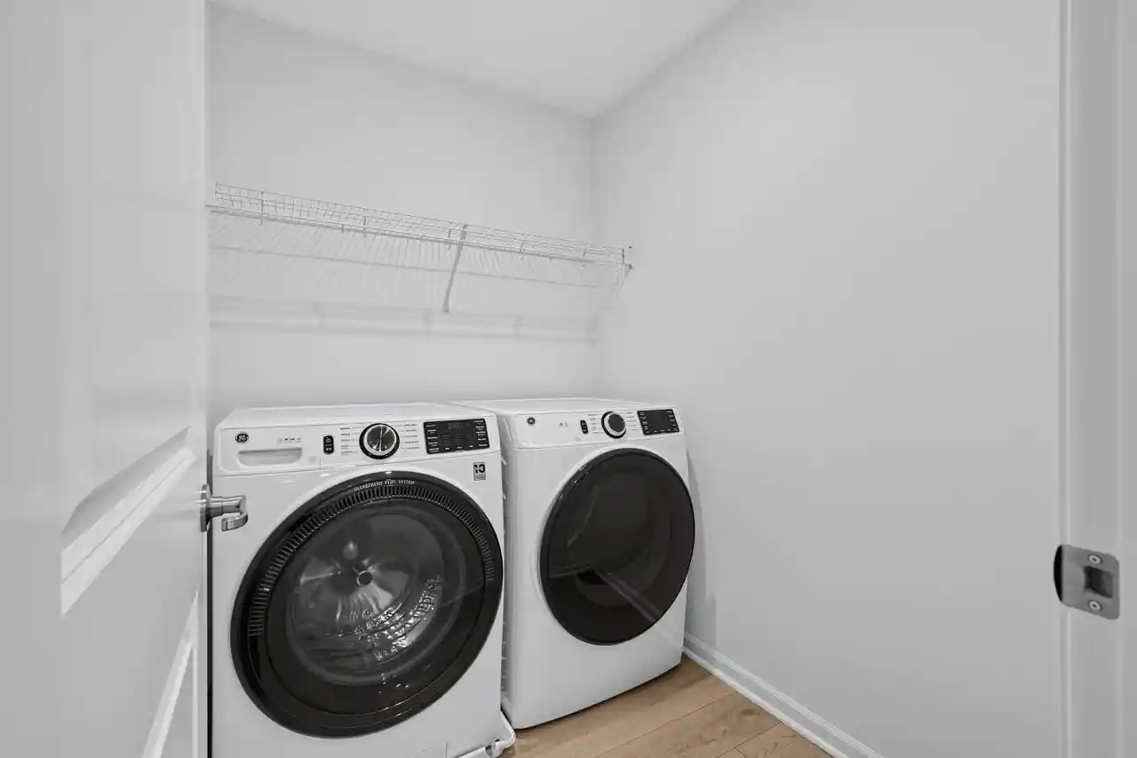 Photo 4 of Single family home for sale at 112 O'Brien Court Court #13, Columbus, WI 53925 | MLS# 2030678 | Listing updated on 2026-10-20