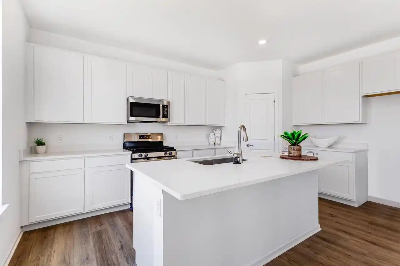 29th image of 112 O'brien Court Court #13, Columbus, WI 53925 | MLS# 2030678
