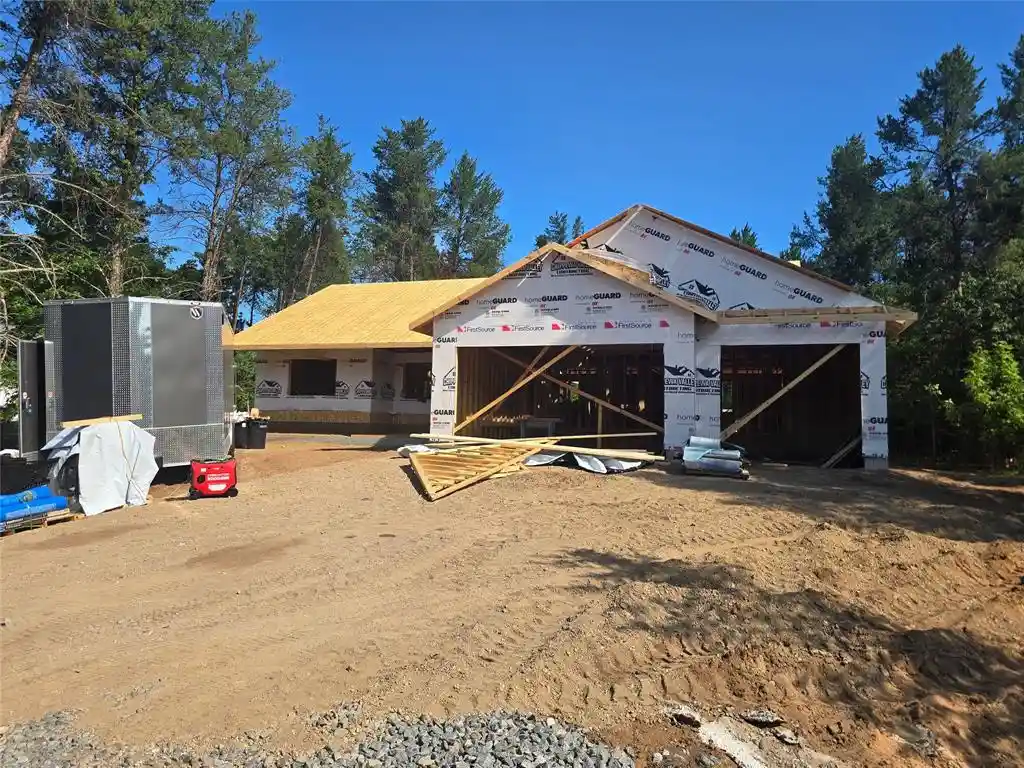 1st image of 9084 S 24th Avenue Avenue, Eau Claire, WI 54703 | MLS# 1604297