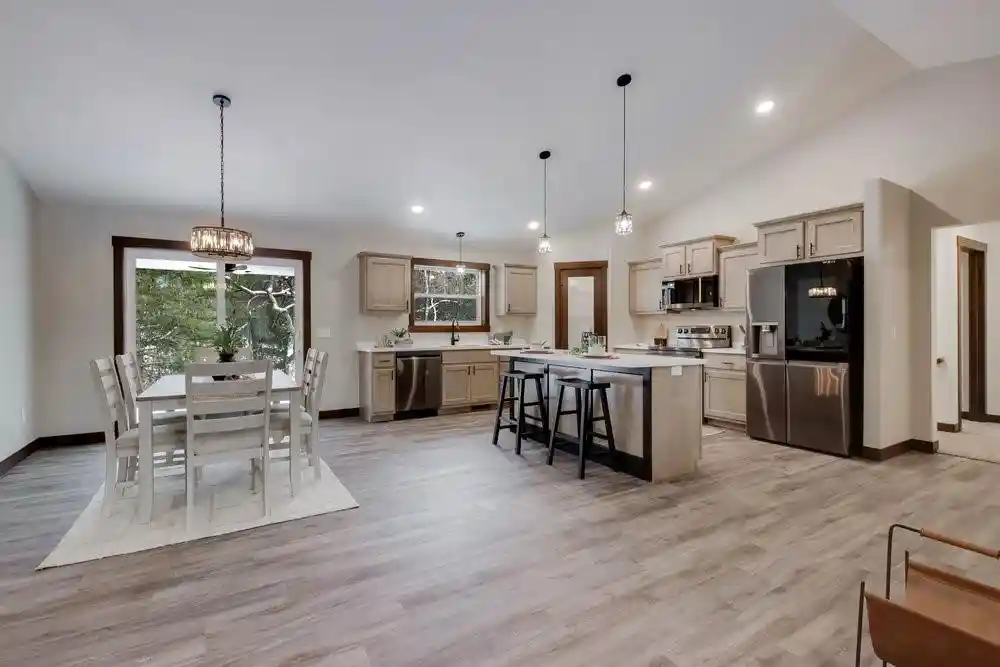 2nd image of 9084 S 24th Avenue Avenue, Eau Claire, WI 54703 | MLS# 1604297