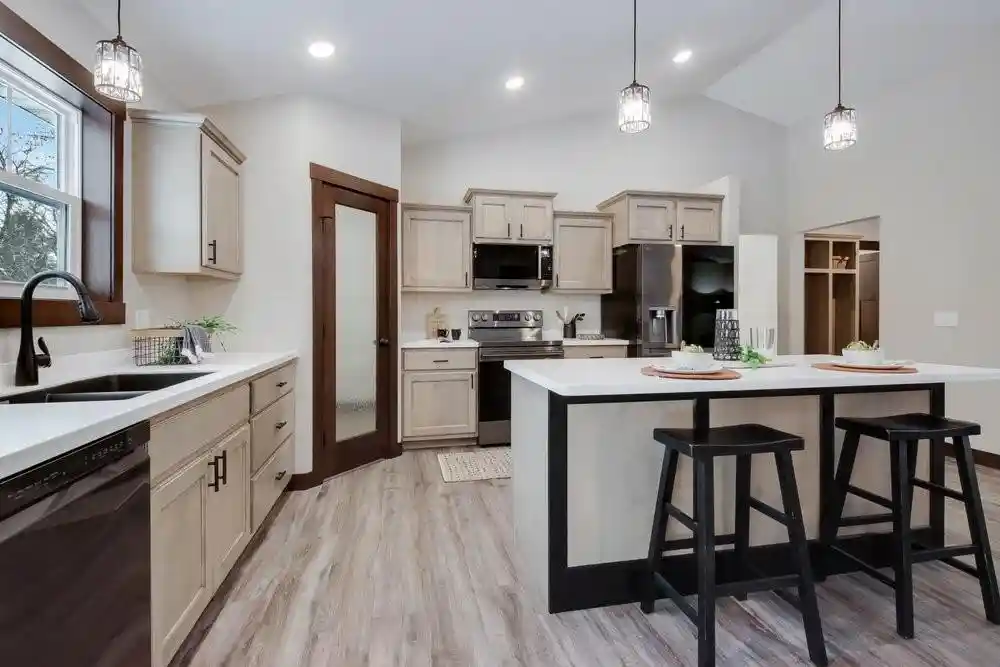 3rd image of 9084 S 24Th Avenue Avenue, Eau Claire, WI 54703 | MLS# 1604297