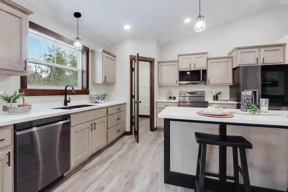 4th image of 9084 S 24Th Avenue Avenue, Eau Claire, WI 54703 | MLS# 1604297