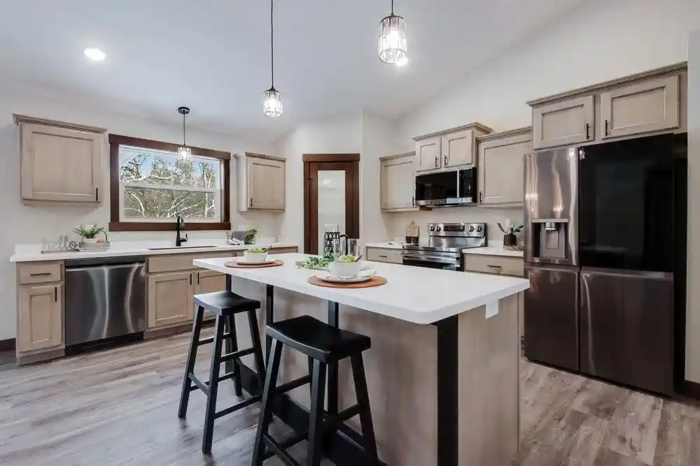 5th image of 9084 S 24Th Avenue Avenue, Eau Claire, WI 54703 | MLS# 1604297