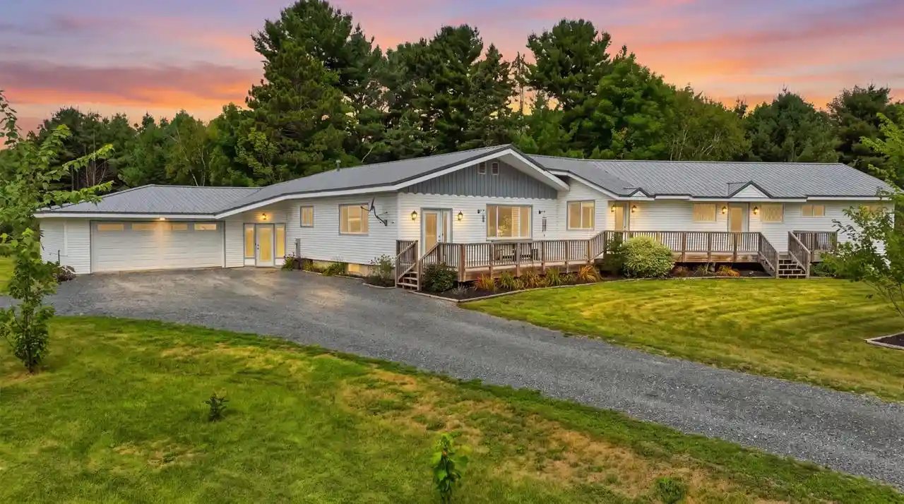 1st image of 8173 State Hwy 80, Marshfield, WI 54449 | MLS# 22603996