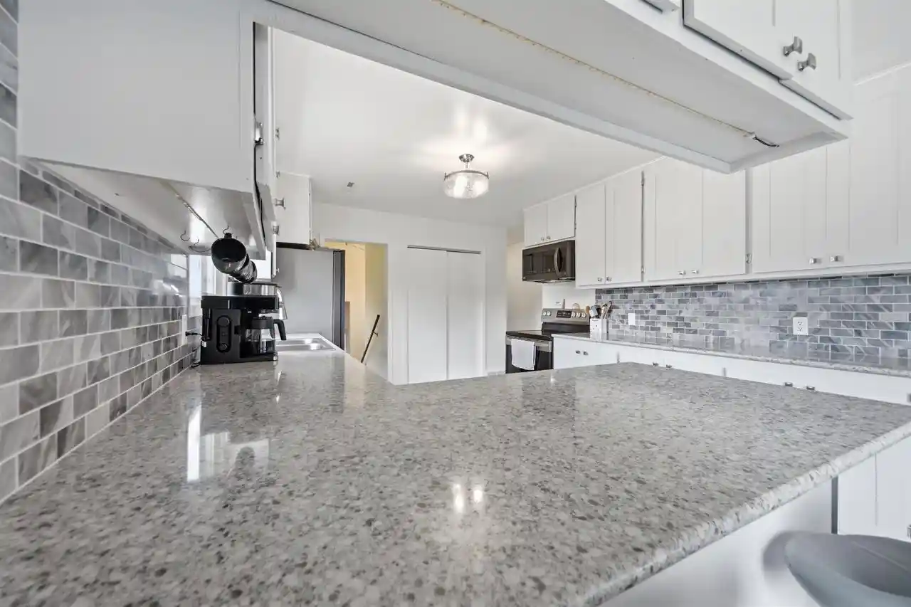 Photo 3 of Single family home for sale at 8173 State Hwy 80, Marshfield, WI 54449 | MLS# 22603996 | Listing updated on 2026-09-21